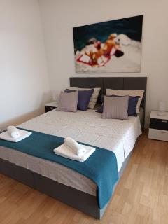 Apartments Milka - Hvar - 7