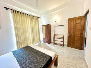 Valentine's Lodge - Ampitiya - 7