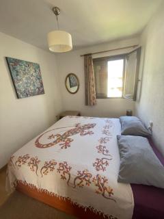 Appartement Violetta 27 - Dénia - 8