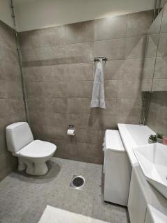 Design Studio - Kamppi - 1