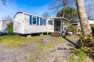 Mobilehome Véronique - Gastes - 0