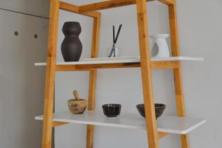 Stunning one bedroom in the CBD - Kaapstad - 1