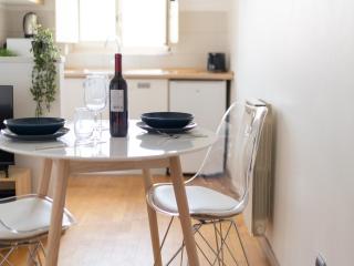 The Best Rent - Beautiful apartment with balcony in Porta Romana - Milan - 4