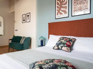 The Best Rent - Beautiful apartment with balcony in Porta Romana - Milano - 7