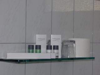 Hotel Alt Büttgen - Kaarst - 5