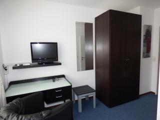 Hotel Alt Büttgen - Kaarst - 4