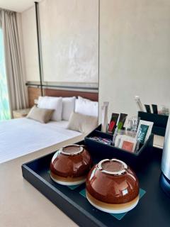 Silken Platja d'Aro - 9