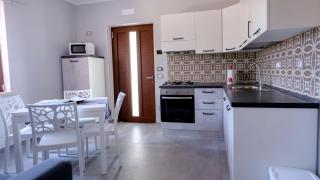 Maison Cilento - Ostigliano - 8