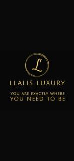Llalis luxury - Eilat - 9