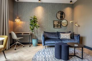 BizStay Delft - Delft - 9