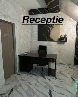 Casa Rania - Sibiu - 8