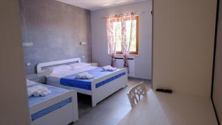 Maison Cilento - 7