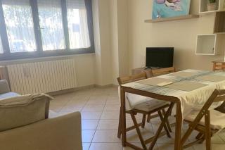 La casa di Saveria - 5