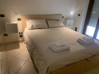 La casa di Saveria - 1