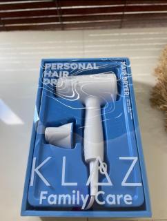 Central House Ubud - 6