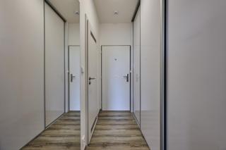 Apartmány Elite - Čajkovského, Olomouc - Olomouc - 5