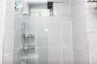 Smart homes Apartments Kilimani - Nairobi - 4