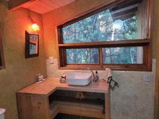 Casa de montaña - 2