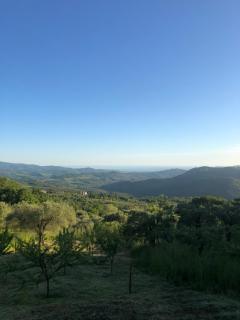 La Casa Di Lidia - 3