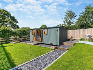 1 Bed in Cheltenham 95422 - Cheltenham - 8