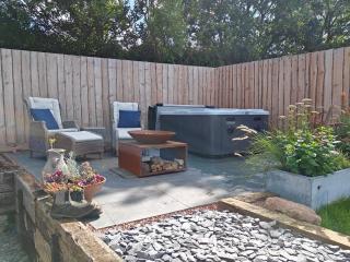 1 Bed in Cheltenham 95422 - Cheltenham - 7