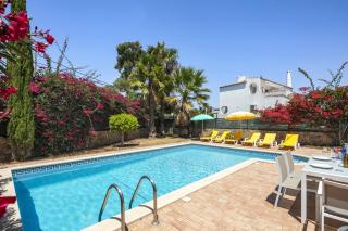 Casa Bubbel - Carvoeiro - 9