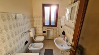 La Dolce Vita - Exclusive Rooms Biella - Biella - 1
