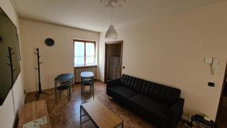 La Dolce Vita - Exclusive Rooms Biella - Biella - 3