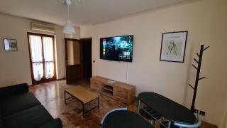 La Dolce Vita - Exclusive Rooms Biella - Biella - 0