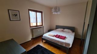 La Dolce Vita - Exclusive Rooms Biella - Biella - 7