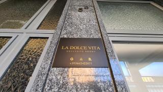 La Dolce Vita - Exclusive Rooms Biella - Biella - 9