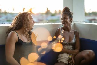 Kite Active Paje - 7