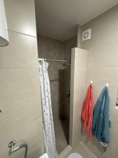 Premium - Doboj - 1