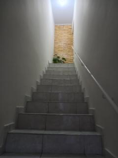 apartamento confortável - Pesqueira - 8
