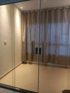 apartamento confortável - Pesqueira - 7