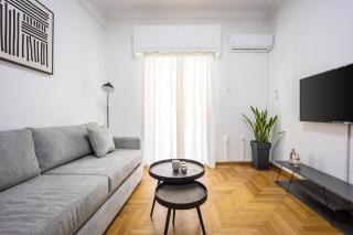 Upper House - Athens - 7