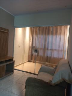 apartamento confortável - Pesqueira - 6