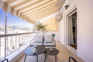 Upper House - Athens - 6
