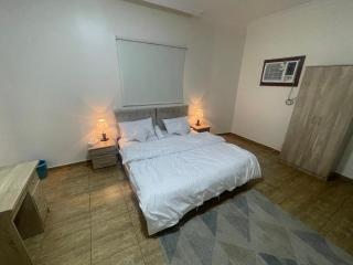 شقق الفتح الخاصة Al Fath Private Apartments - Medina - 8