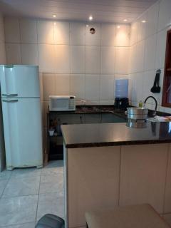 apartamento confortável - Pesqueira - 2