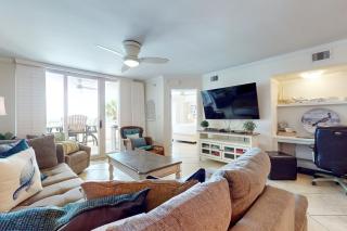 SeaSpray East E0122 - 5