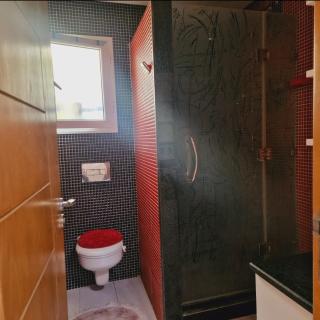 Bamboo - Monastir - 5