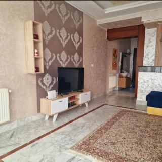 Bamboo - Monastir - 4