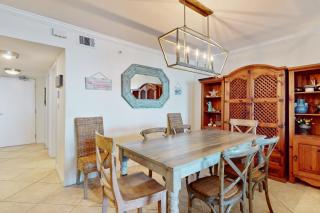 SeaSpray East E0122 - 4