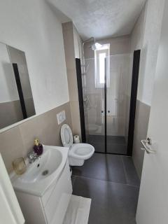Apartment Luna I in Seenähe - Friedrichshafen - 1