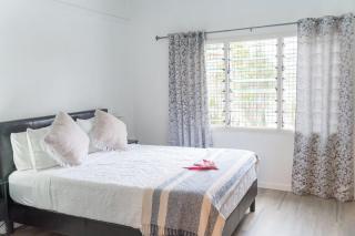 Rekindle Stay - Nadi - 9