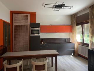 L'angolo di Alice - Udine - 5