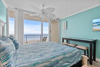 Pirates Cove 221 - Daytona Beach - 6
