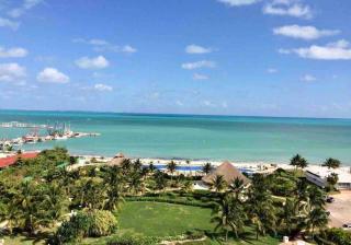 MARINA Beachfront 2 BDR by CASA PARAISO - 9