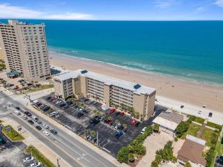 Pirates Cove 221 - Daytona Beach - 2